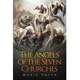 thumbnail image 1 of The Angels of The Seven Churches, (Paperback), 1 of 1