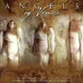 thumbnail image 1 of The Angels of Venice - Angels of Venice - New Age - CD, 1 of 1