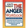 thumbnail image 1 of Pre-Owned The Anger Workbook (Paperback) by Dr. Les Carter, Paul Meier, Frank B Minirth, 1 of 1