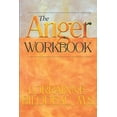 thumbnail image 1 of Pre-Owned The Anger Workbook (Paperback) 1568380542 9781568380544, 1 of 1