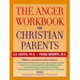 thumbnail image 1 of Pre-Owned The Anger Workbook for Christian Parents (Paperback) 0787969036 9780787969035, 1 of 1
