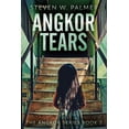 thumbnail image 1 of The Angkor Angkor Tears, Book 2, (Paperback), 1 of 1