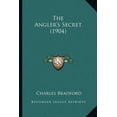 thumbnail image 1 of The Angler's Secret (1904) (Paperback), 1 of 1