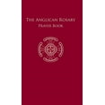 thumbnail image 1 of The Anglican Rosary, 1 of 1