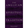 thumbnail image 1 of Pre-Owned Anglican Spiritual Tradition T Paperback, 1 of 1