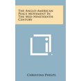 thumbnail image 1 of The Anglo-American Peace Movement in the Mid-Nineteenth Century, 1 of 1