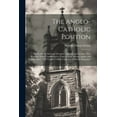 thumbnail image 1 of The Anglo-Catholic Position (Paperback), 1 of 1