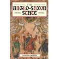 thumbnail image 1 of The Anglo-Saxon State, 1 of 1
