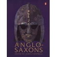 thumbnail image 1 of Pre-Owned The Anglo-Saxons (Paperback) 0140143955 9780140143959, 1 of 1