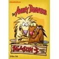 thumbnail image 1 of The Angry Beavers: Season 3, Part 1 (DVD), 1 of 3