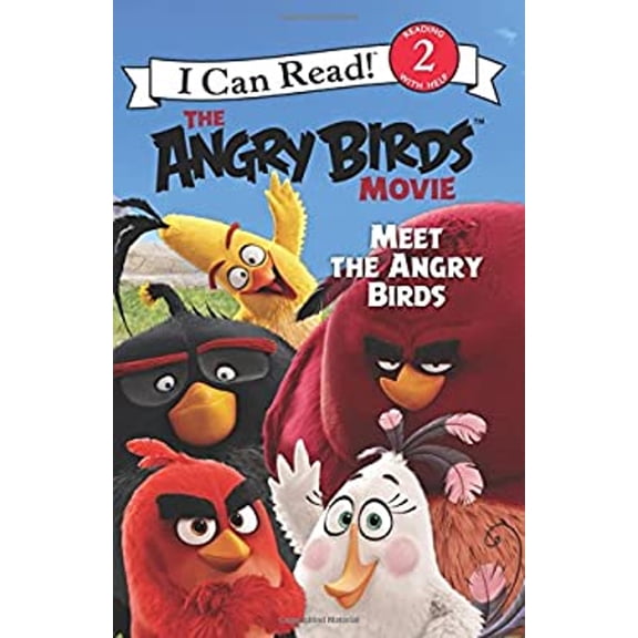 Pre-Owned Learn to Draw Angry Birds (Unknown) 1939581206 9781939581204 ...