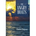 thumbnail image 1 of The Angry Boats, (Paperback), 1 of 1
