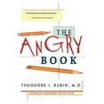 thumbnail image 1 of The Angry Book, (Paperback), 1 of 2