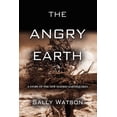 thumbnail image 1 of The Angry Earth, (Paperback), 1 of 1