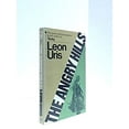 thumbnail image 1 of Pre-Owned The Angry Hills 9780553205893 Used, 1 of 1