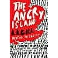 thumbnail image 1 of The Angry Island, 1 of 1