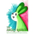 thumbnail image 1 of The Angry Rabbit, (Paperback), 1 of 1