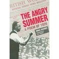 thumbnail image 1 of The Angry Summer : A Poem of 1926 (Hardcover), 1 of 1