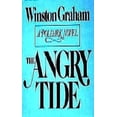 thumbnail image 1 of Pre-Owned The Angry Tide: A Novel of Cornwall, 1789-1799 (Poldark 7) Paperback, 1 of 1