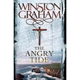 thumbnail image 1 of Pre-Owned The Angry Tide (Poldark) (Paperback) 0330463306, 1 of 1
