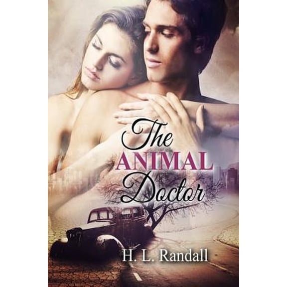 The Animal Doctor: none