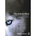 thumbnail image 1 of The Animal Mind (Paperback), 1 of 1