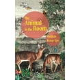 thumbnail image 1 of The Animal in the Room (Paperback), 1 of 1