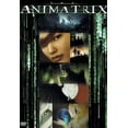 thumbnail image 1 of The Animatrix, 1 of 1