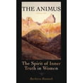 thumbnail image 1 of The Animus (Hardcover), 1 of 1