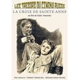 thumbnail image 1 of The Anna Cross (Anna Na Shee) [NON-USA FORMAT, PAL, Reg.0 Import - France] (DVD), 1 of 1