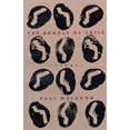 thumbnail image 1 of The Annals of Chile, (Paperback), 1 of 2