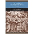 thumbnail image 1 of Pre-Owned The Annals of Imperial Rome Paperback Tacitus, 1 of 1