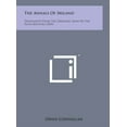 thumbnail image 1 of The Annals of Ireland (Hardcover), 1 of 1