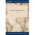 thumbnail image 1 of The Annals of Orlingbury (Paperback), 1 of 1