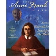 thumbnail image 1 of Pre-Owned The Anne Frank Case: Simon Wiesenthal's Search for the Truth (Paperback) 0823423085 9780823423088, 1 of 1