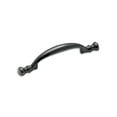 thumbnail image 1 of The Anniversary Collection 3 in. Pull - Black Nickel, 1 of 1