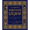 thumbnail image 1 of Pre-Owned The Annotated Brothers Grimm (The Annotated Books), 1 of 1