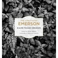 thumbnail image 1 of The Annotated Emerson, (Hardcover), 1 of 1