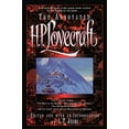 thumbnail image 1 of Pre-Owned The Annotated H.P. Lovecraft (Paperback) 0440506603 9780440506607, 1 of 1