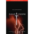thumbnail image 1 of Pre-Owned Julius Caesar (Paperback) 0300108095 9780300108095, 1 of 1
