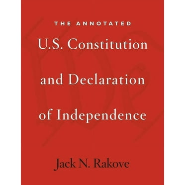 ancestry com commercial declaration of independence