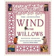 thumbnail image 1 of Pre-Owned The Annotated Wind in the Willows (The Annotated Books), 9780393057744, 0393057747, Hardcover,, 1 of 1