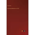 thumbnail image 1 of The Annual Monitor for 1875 (Hardcover), 1 of 1