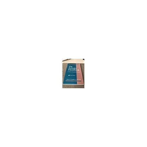 Pre-Owned The Annuity Handbook Paperback