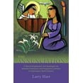 thumbnail image 1 of The Annunciation (Hardcover), 1 of 1