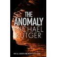 thumbnail image 1 of The Anomaly, 1 of 1