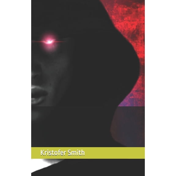 The Anomaly (Paperback)