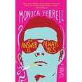 thumbnail image 1 of Pre-Owned The Answer Is Always Yes (Paperback) 0385339305 9780385339308, 1 of 1