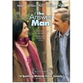 thumbnail image 1 of Magnolia Home Ent - The Answer Man [DIGITAL VIDEO DISC], 1 of 2