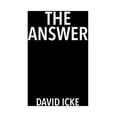 thumbnail image 1 of Pre-Owned The Answer Paperback, 1 of 1
